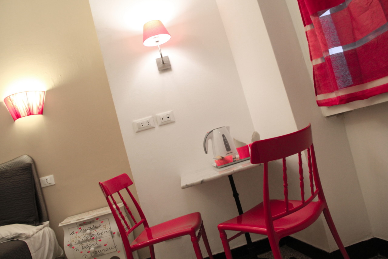 http://www.hotelbologna.genova.it/wp-content/uploads/2014/05/romantic-room16.jpg