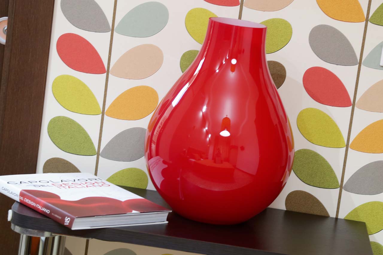 http://www.hotelbologna.genova.it/wp-content/uploads/2017/08/3.jpg