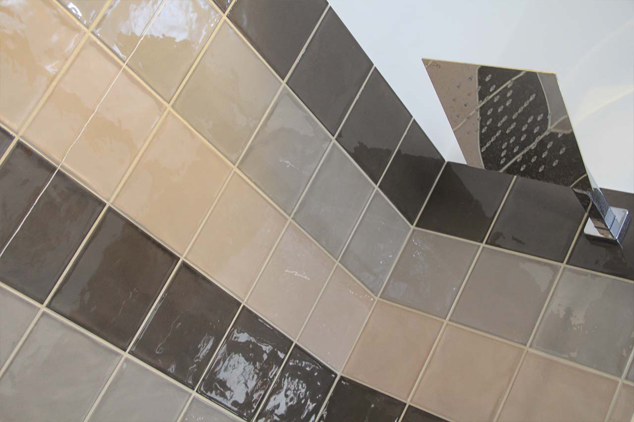http://www.hotelbologna.genova.it/wp-content/uploads/2017/08/bagno.jpg