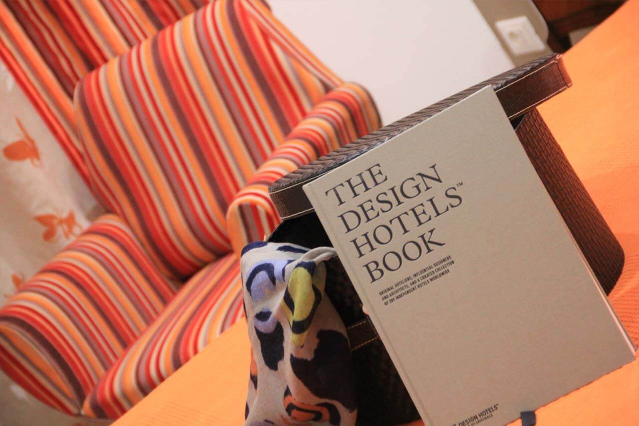 http://www.hotelbologna.genova.it/wp-content/uploads/2017/08/sfondo.jpg